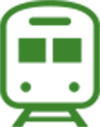 駅近徒歩圏内