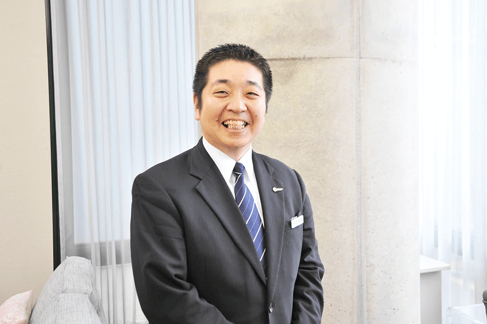 水田