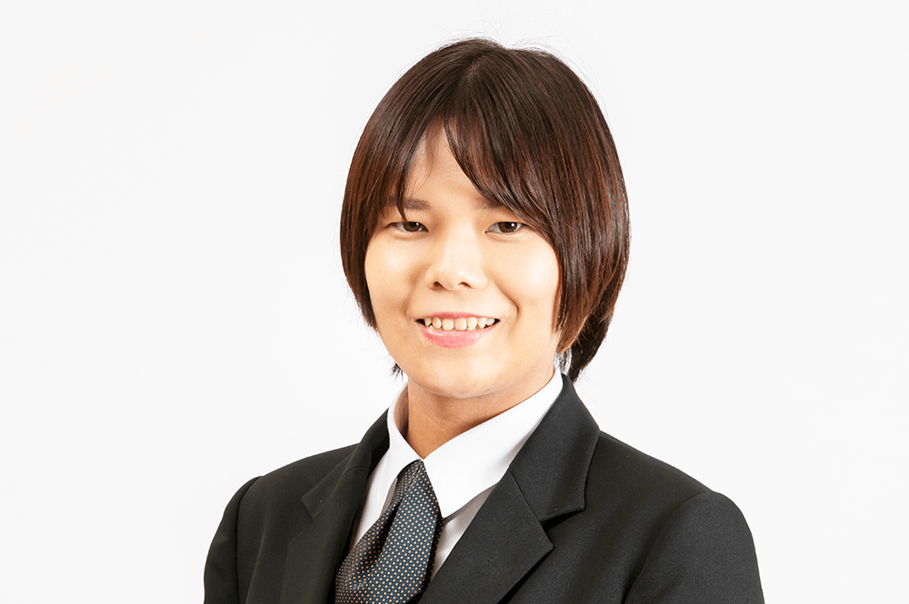 池戸